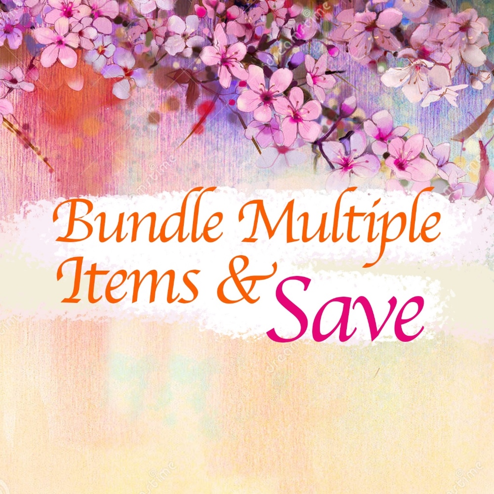 bundle